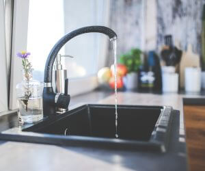 About Sewer Line Replacement Fischer, TX